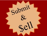 Submit and sell logo
